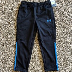 Boys Under Armour pants